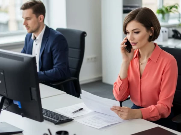 Síndico Profissional no Rio de Janeiro