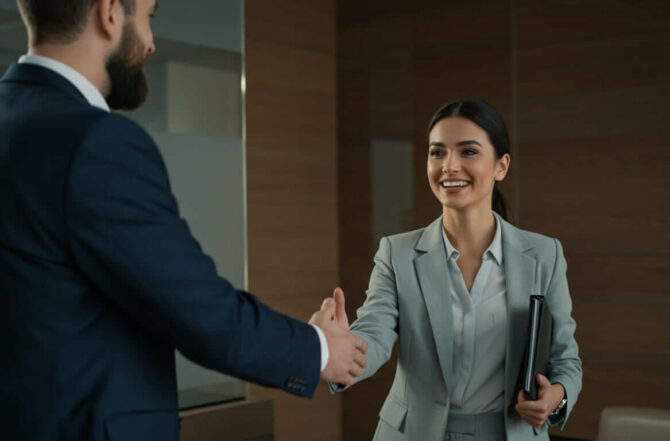 Quando Vale a Pena Contratar um Síndico Profissional?
