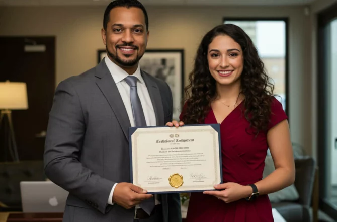 Síndico Profissional e o CRA: Fim da Dúvida! O que Fazer se Você for Notificado