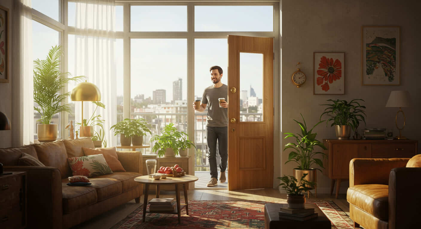 https://sindicorj.com/ - sindico profissional no rio de janeiro - airbnb em condominio