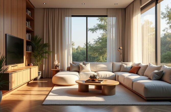 13º salário condomínio: é taxa extraordinária? Descubra!