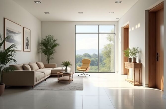 Lei de Ata de Condomínio: Guia Essencial | Seus Direitos