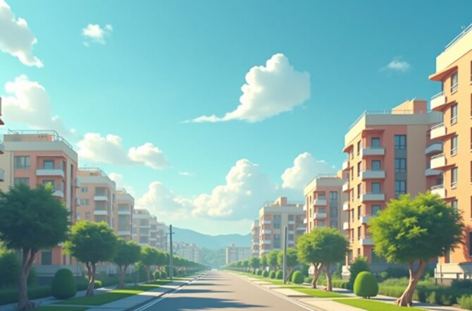 Como Calcular Juros de Condomínio Atrasado Como Calcular Juros de Condomínio Atrasado