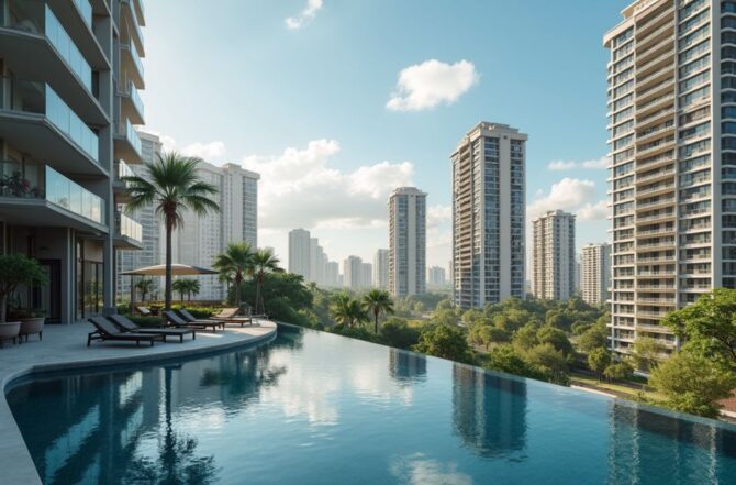 13º salário do síndico profissional: antecipar é possível?