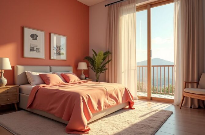 Como proibir Airbnb no condomínio?