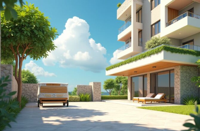 Quem paga o fundo de reserva do condomínio? Saiba já!