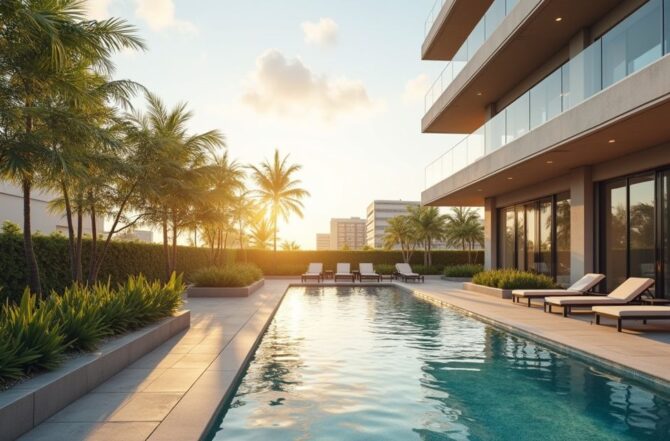 Condomínio tem contrato social? Descubra a Verdade! Condomínio tem contrato social? Descubra a Verdade!