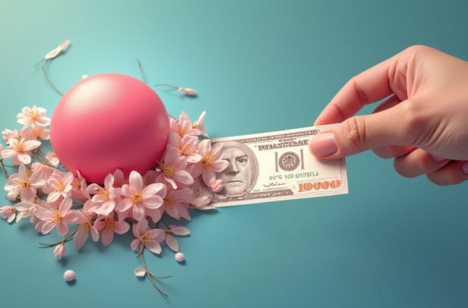 Contabilidade para Condomínio: Simplifique e Garanta Paz! Contabilidade para Condomínio: Simplifique e Garanta Paz!