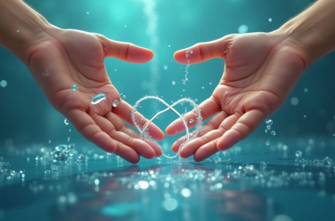 Assembleia de Condomínio: Sua voz importa!