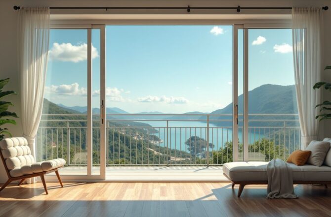 Quanto Custa Curso de Porteiro? Inicie sua Carreira 2026!