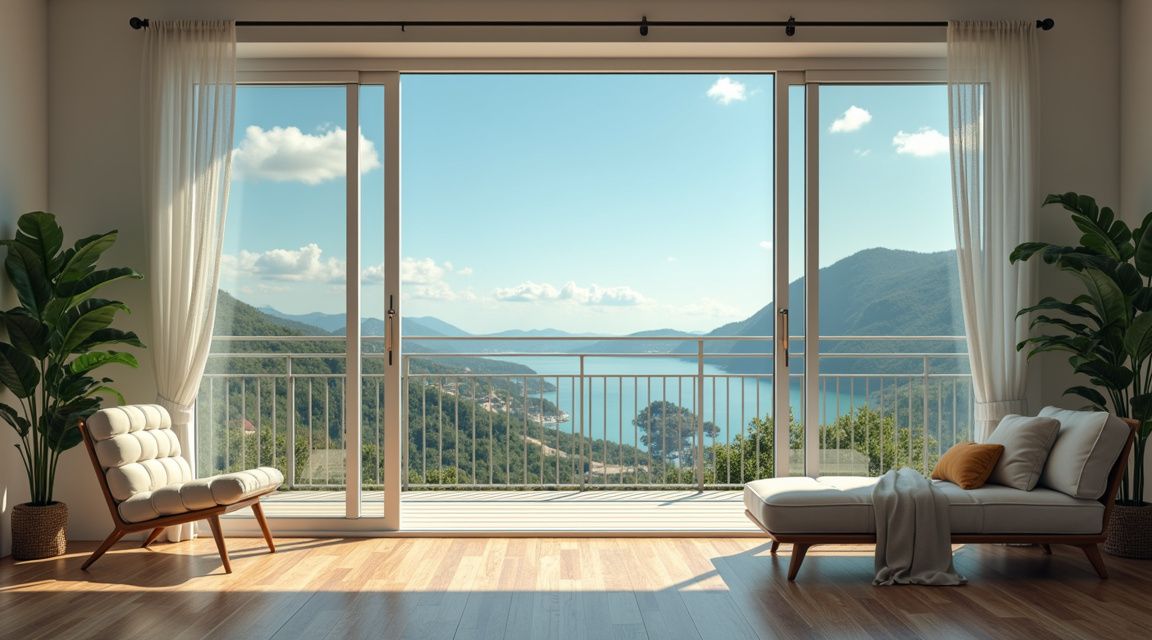 Diferença Vigia e Porteiro: Entenda e Escolha Bem em 2025! - Image 2