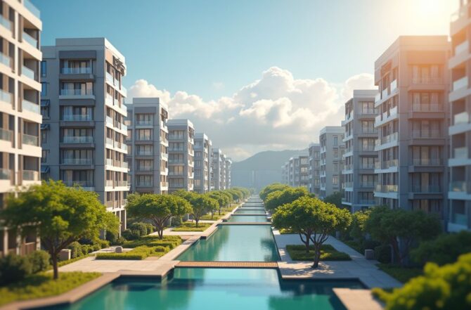 Prestação de contas de condomínio: guia completo!