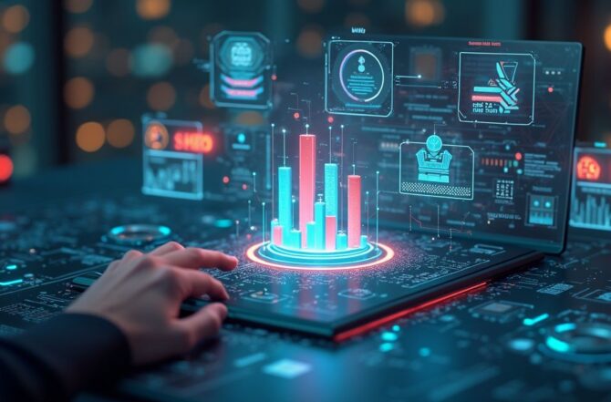 Quem paga taxa extra de condomínio?