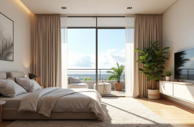 Condomínio pode cobrar taxa de mudança? Descubra já!