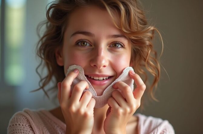 Lei sobre pagamento de condomínio: Seus Direitos!