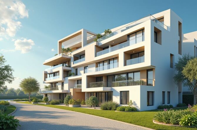 Síndico Profissional: É Regulamentada? Descubra Agora!