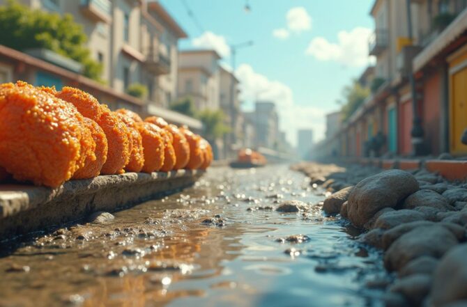 O que um porteiro NÃO PODE fazer? Descubra agora! 🚫