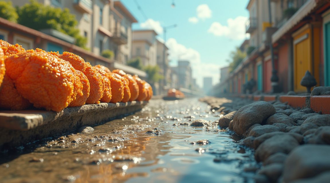 O que um porteiro NÃO PODE fazer? Descubra agora! 🚫 - Image 1