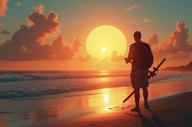 Obrigações do Síndico: Guia Essencial para o Condomínio