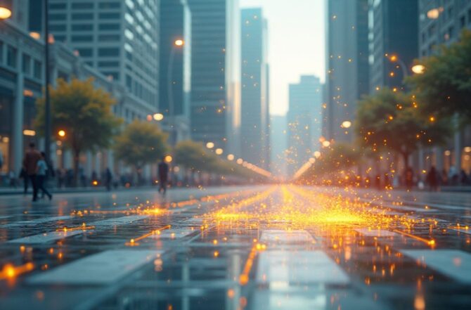 Diferença Vigia e Porteiro: Entenda e Escolha Bem!