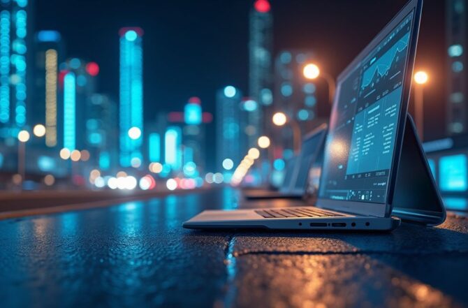 Lei 13.786: Entenda o que muda para você!