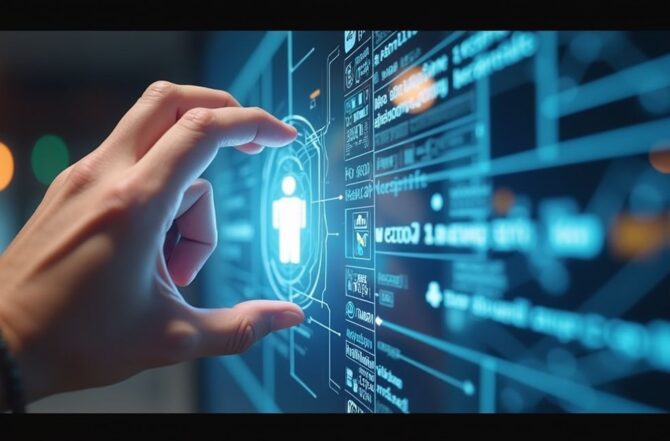 Quanto Ganha um Porteiro de Condomínio?