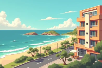 CNAE Síndico Profissional: Guia Essencial! 🚀