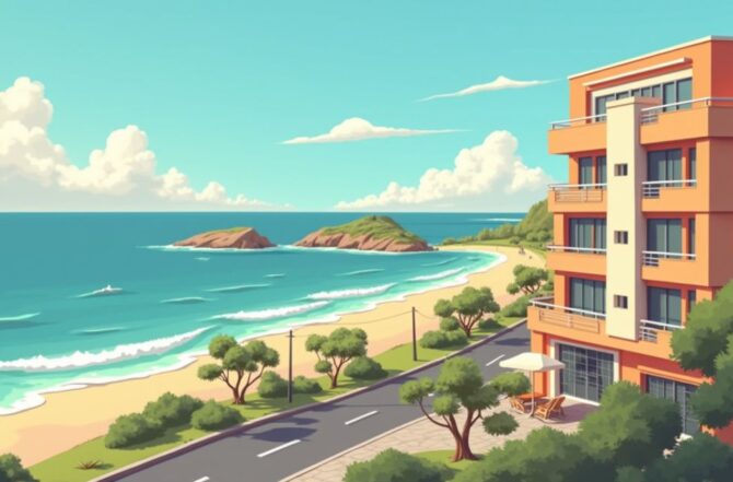 CNAE Síndico Profissional: Guia Essencial! 🚀 CNAE Síndico Profissional: Guia Essencial! 🚀