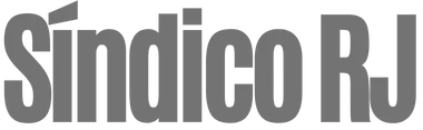 Síndico Profissional no Rio de Janeiro
