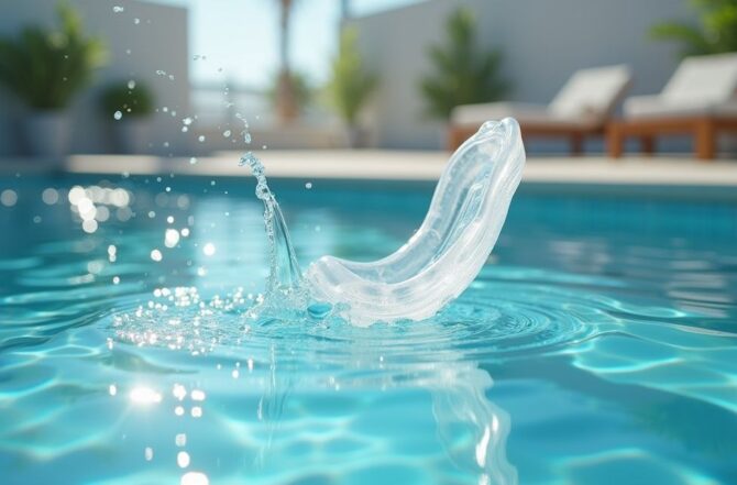 Taxa de Condomínio Inclui Água e Luz? Descubra Agora!