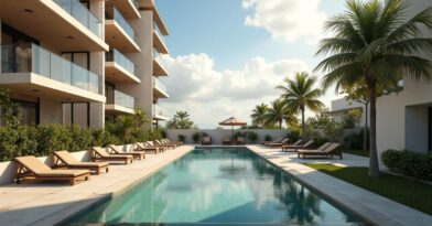 Taxas Condominiais: Quando começar a pagar?