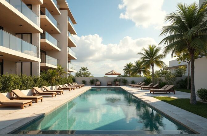 Taxas Condominiais: Quando começar a pagar? Taxas Condominiais: Quando começar a pagar?