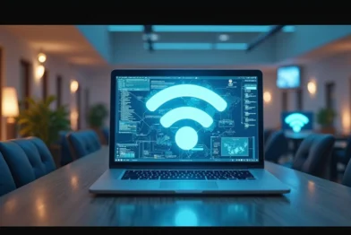 Curso de Síndico Profissional: Guia Completo e Sucesso!