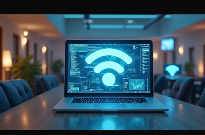 Curso de Síndico Profissional: Guia Completo e Sucesso!